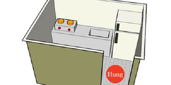 phong-thuy-va-vi-tri-dat-tu-lanh3