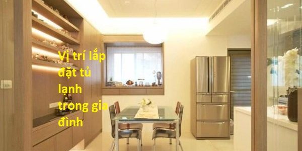 phong-thuy-va-vi-tri-dat-tu-lanh7