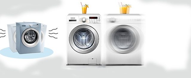 huong-dan-sua-may-gait-electrolux-keu-to