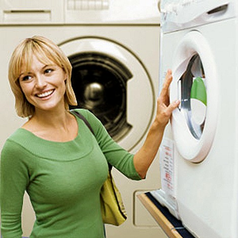 huong-dan-sua-may-gait-electrolux-keu-to6